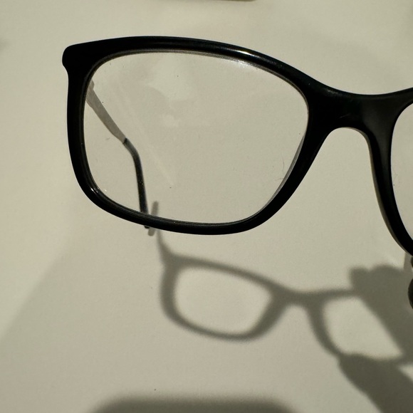 Michael Kors Eyeglass Frames 52-16-135 - Picture 11 of 15